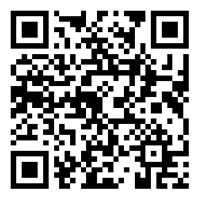微信圖片_20221008205452.png