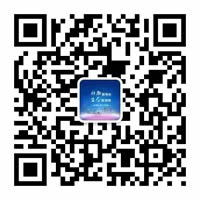 微信圖片_20221011222911.jpg