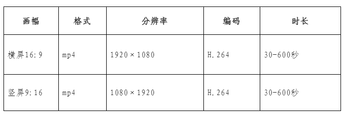 微信圖片_20221004224354.png