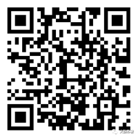 微信圖片_20221029191041.png