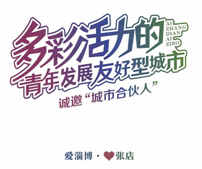 微信圖片_20221011222911.jpg