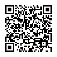 微信圖片_20221026211443.png