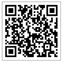 微信圖片_20221001152446.png