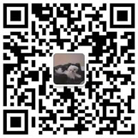 微信圖片_20221002194043.jpg