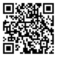 微信圖片_20221110094140.png
