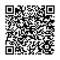 微信圖片_20221109231544.png