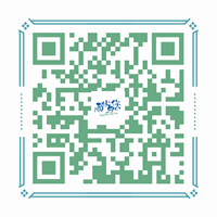 微信圖片_20220910170551.png