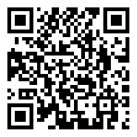 QQ圖片20220906182125.png