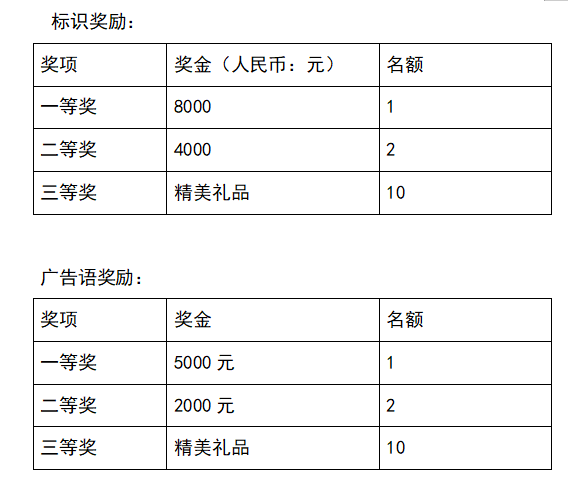 QQ圖片20220906182125.png
