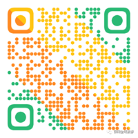 QQ圖片20220906182125.png