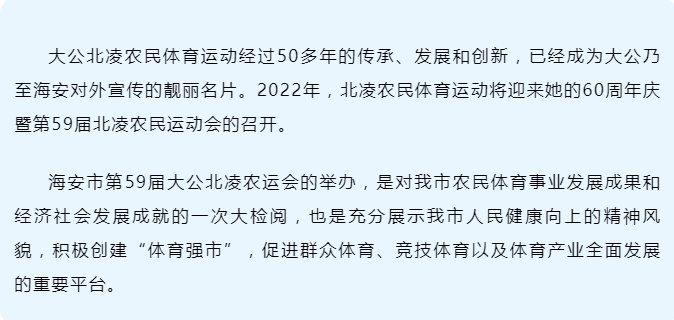 QQ圖片20220906182125.png