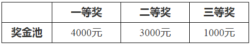 微信圖片_20220910132525.png