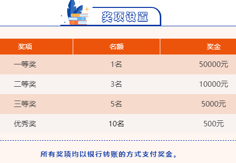 微信圖片_20220914134535.png