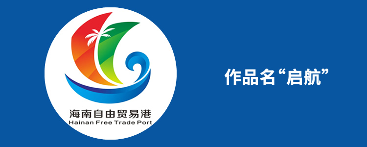 zhengjilogo03.jpg
