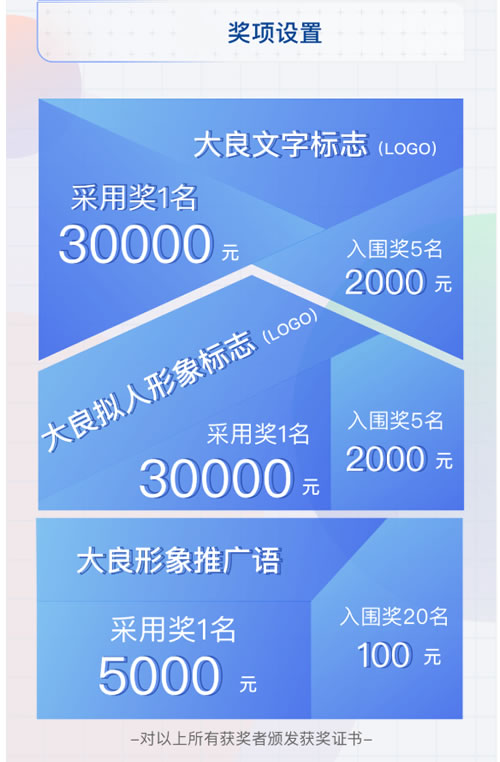 微信圖片_20220915212149.jpg