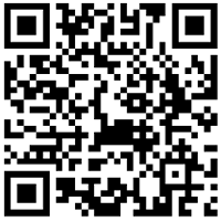 微信圖片_20220914134535.png