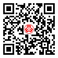 微信圖片_20230316154700.png