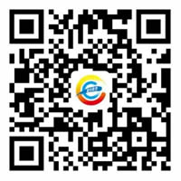 微信圖片_20230317141830.jpg