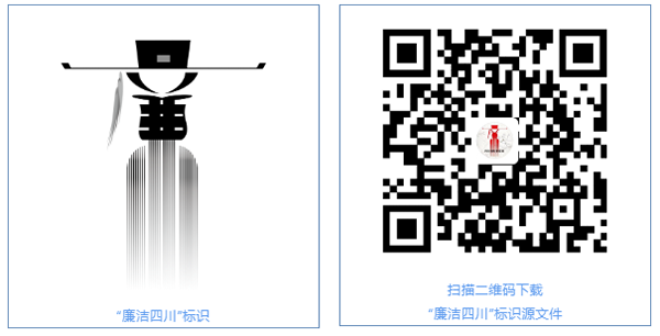 微信圖片_20230322203016.png