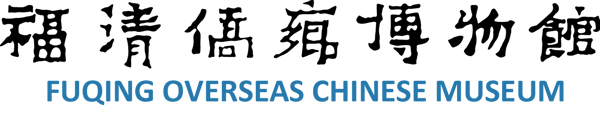 微信圖片_20230321143542.png
