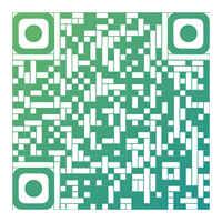 微信圖片_20230316162951.png
